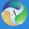Aliance Consulting and Digital Solutions Ltd